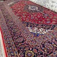 جفت ۹متری کاشان لاکی|فرش|تهران, مدائن|دیوار