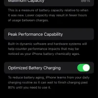 iPhone 14 Pro|موبایل|مشهد, کارمندان دوم|دیوار