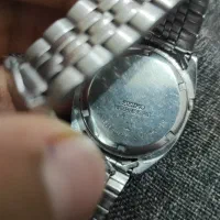 ساعت سیکو|ساعت|گلبهار, شهر جدید گلبهار|دیوار