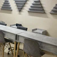 اجاره میز ناخن