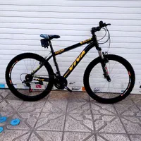 مرکز اینجاست/دوچرخه ویوا نو اکبند قیمت کارخونه