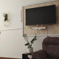 فروش ویلایی حافظ/سند/2200میلیارد|فروش خانه و ویلا|تربت جام, حافظ|دیوار