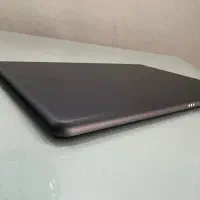 ipad 8 th generation|تبلت|تهران, خانی آباد نو شمالی|دیوار