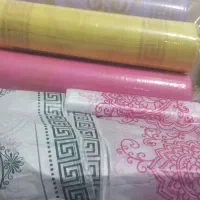 سفره های مجلسی و معمولی بسیار زیباو قیمت مناسب