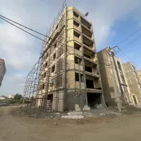 فروش آپارتمان نوساز 135 متری فاز ۱ شهرک اطلاعات|فروش آپارتمان|چابهار, |دیوار