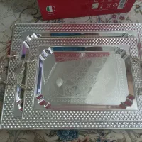 سماور طغیان|سماور، چای‌ساز، قهوه‌ساز|مشهد, کریم آباد|دیوار