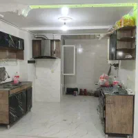 آپارتمان ۷۳ متر فردیس شاخه اصلی