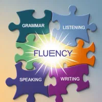 آموزش زبان انگلیسی(تضمینی) ویژه بانوان