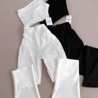 سرهمی جذاب زنانه