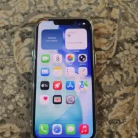 ایفون13 نرمال