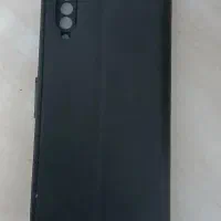 گارد a30s کیفی