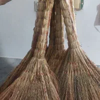 جارو