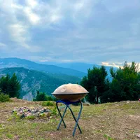۸ جلسه ای هنگدرام رو قورت بده -آموزش جامع هنگ درام|خدمات آموزشی|تهران, پونک|دیوار