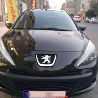207سقف فلز