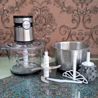 خردکن دالتون مدل FC102 هدیه روز زن