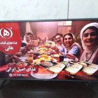ال ای دی ال جی