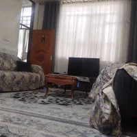 واحد.معاوضه با خودرو .زمین