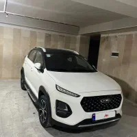 ماشین x22pro