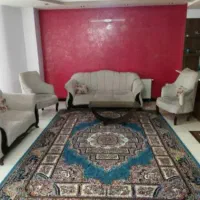 سوییت
