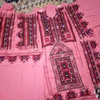 فروش|کلکسیون و سرگرمی|چابهار, |دیوار