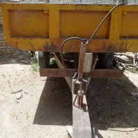 ادوات کشاورزی فروشی