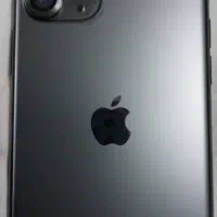 ایفون ۱۱ پرو La