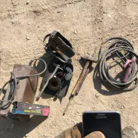 جوشکار جوشکار سیار