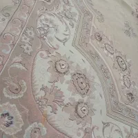 فرش دوازده متری