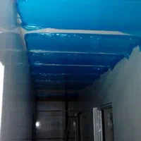 نصب واجرای ساندویچ پانل نصابان|خدمات پیشه و مهارت|تهران, جیحون|دیوار