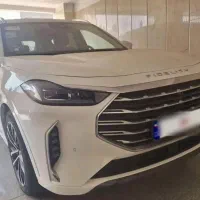 فیدیلیتی پرستیژ ۷نفر نسکافه سفید(معاوضه ندارم)