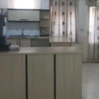 منزل-اجاره-فاز-2بلوار-گلستان