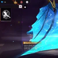 فری فایر|کنسول، بازی ویدئویی و آنلاین|قم, سید معصوم|دیوار