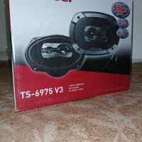 باند 6975 V3 پایونیر