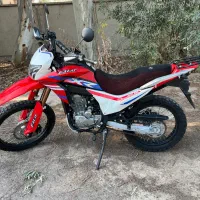 فلات ۲۵۰ طرحXR  فوق العاده کم یاب