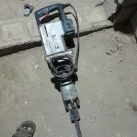 تخریب انواع ساختمان