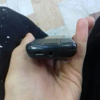 یک اعدد گوشی نوکیا سالم|موبایل|مشگین شهر, |دیوار