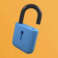 النگو بچگانه گمشده