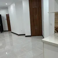 ۷۹ متر ۲ خواب چیتگر|اجارهٔ خانه و ویلا|تهران, دریاچه شهدای خلیج فارس|دیوار