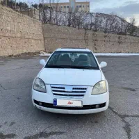 ام وی ام ۵۳۰ مدل ۹۰