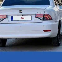 حواله ماشین