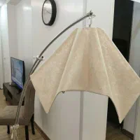 آباژور نو
