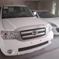 کاپرا ۲ ، مدل۹۹