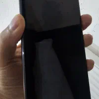 s23 ultra|موبایل|شیراز, گود عربان|دیوار
