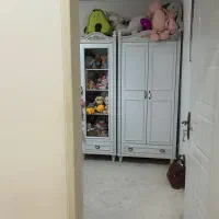 رهن و اجاره|اجارهٔ آپارتمان|محمدیه-قزوین, |دیوار