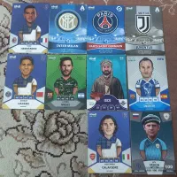 کیمدی|اسباببازی|اصفهان, خوراسگان|دیوار