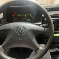 پراید هاچبک|خودرو سواری و وانت|بندرعباس, |دیوار