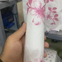 سفره یکبار مصرف|سفره، حوله، دستمال آشپزخانه|سوسنگرد, |دیوار