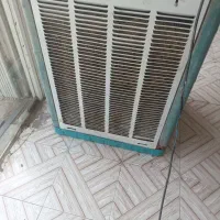 کولر آبی 7000