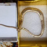طلا|جواهرات|شیروان (خراسان), |دیوار