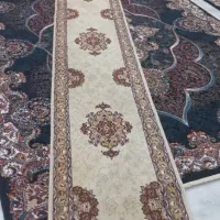 کناره فرش|فرش|ارومیه, |دیوار